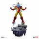 Iron Studios - Iron Man - Marvel