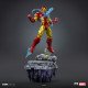 Iron Studios - Iron Man - Marvel