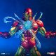 Iron Studios - Iron Man - Marvel