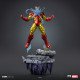Iron Studios - Iron Man - Marvel