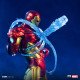 Iron Studios - Iron Man - Marvel
