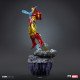 Iron Studios - Iron Man - Marvel