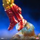 Iron Studios - Iron Man - Marvel