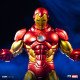 Iron Studios - Iron Man - Marvel