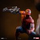 Iron Studios - Spider-Man&Hulk - Marvel