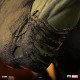 Iron Studios - Spider-Man&Hulk - Marvel