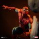 Iron Studios - Spider-Man&Hulk - Marvel