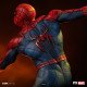 Iron Studios - Spider-Man&Hulk - Marvel