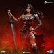 Iron Studios - Absolute Wonder Woman - DC Comics