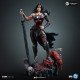 Iron Studios - Absolute Wonder Woman - DC Comics