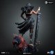 Iron Studios - Absolute Wonder Woman - DC Comics