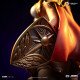 Iron Studios - She-Ra - Masters of the Universe