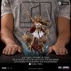 Iron Studios - She-Ra - Masters of the Universe