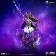 Iron Studios - She-Ra - Masters of the Universe