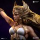 Iron Studios - She-Ra - Masters of the Universe