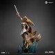 Iron Studios - She-Ra - Masters of the Universe