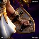Iron Studios - She-Ra - Masters of the Universe