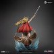 Iron Studios - She-Ra - Masters of the Universe