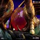 Iron Studios - She-Ra - Masters of the Universe