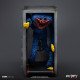 Iron Studios - Huggy Wuggy - Poppy Playtime