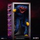 Iron Studios - Huggy Wuggy - Poppy Playtime