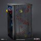 Iron Studios - Huggy Wuggy - Poppy Playtime