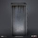 Iron Studios - Huggy Wuggy - Poppy Playtime
