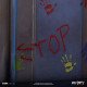 Iron Studios - Huggy Wuggy - Poppy Playtime