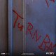 Iron Studios - Huggy Wuggy - Poppy Playtime