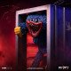 Iron Studios - Huggy Wuggy - Poppy Playtime