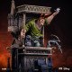 Iron Studios - Quasimodo - The Hunchback of Notre Dame