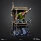 Iron Studios - Quasimodo - The Hunchback of Notre Dame