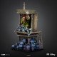 Iron Studios - Quasimodo - The Hunchback of Notre Dame