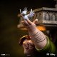 Iron Studios - Quasimodo - The Hunchback of Notre Dame