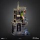 Iron Studios - Quasimodo - The Hunchback of Notre Dame