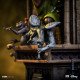 Iron Studios - Quasimodo - The Hunchback of Notre Dame