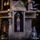 Iron Studios - Quasimodo - The Hunchback of Notre Dame