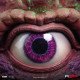 Iron Studios - Eye Tyrant - Dungeons & Dragons