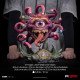Iron Studios - Eye Tyrant - Dungeons & Dragons