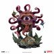 Iron Studios - Eye Tyrant - Dungeons & Dragons