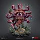 Iron Studios - Eye Tyrant - Dungeons & Dragons