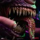 Iron Studios - Eye Tyrant - Dungeons & Dragons