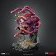 Iron Studios - Eye Tyrant - Dungeons & Dragons