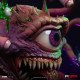 Iron Studios - Eye Tyrant - Dungeons & Dragons