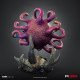 Iron Studios - Eye Tyrant - Dungeons & Dragons