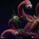 Iron Studios - Eye Tyrant - Dungeons & Dragons