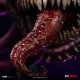 Iron Studios - Eye Tyrant - Dungeons & Dragons