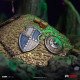 Iron Studios - Eye Tyrant - Dungeons & Dragons