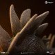 Iron Studios - Stegosaurus - Jurassic Park
