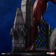 Iron Studios - Daredevil&Elektra - Marvel